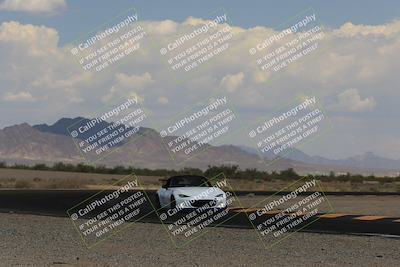 media/May-20-2023-SCCA SD (Sat) [[27fa1472d4]]/1-Advanced Group/Session 4 Combined (Turn 15 and Exit Pans)/